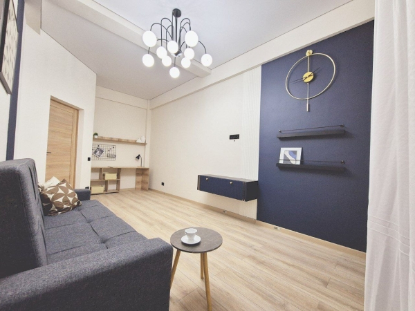 Продаю 2-к квартиру (63 м²) в Бишкеке