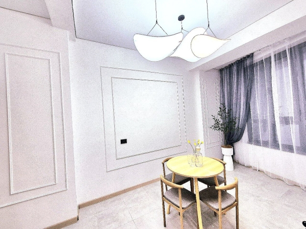Продаю 2-к квартиру (63 м²) в Бишкеке