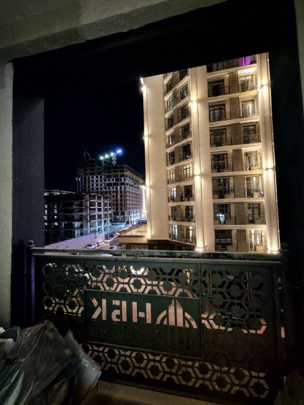 Продаю 2-к квартиру (63 м²) в Бишкеке