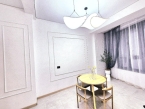 Продаю 2-к квартиру (63 м²) в Бишкеке