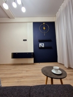 Продаю 2-к квартиру (63 м²) в Бишкеке