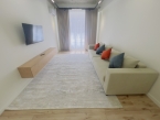 Сдаю 3-к квартиру (98 м²) в Бишкеке