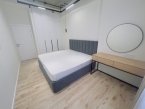 Сдаю 3-к квартиру (98 м²) в Бишкеке