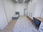Сдаю 3-к квартиру (98 м²) в Бишкеке