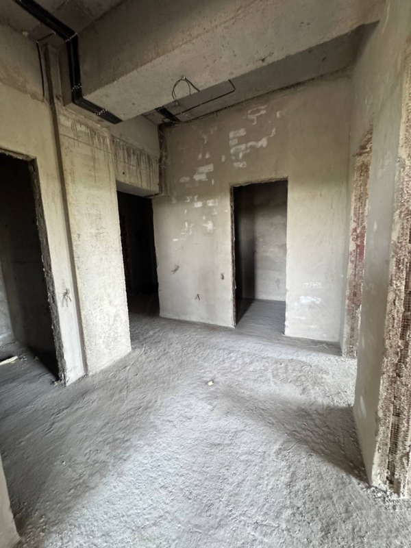 Продаю 3-к квартиру (89 м²) в Бишкеке