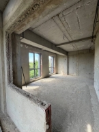 Продаю 3-к квартиру (89 м²) в Бишкеке