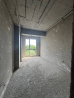 Продаю 3-к квартиру (89 м²) в Бишкеке