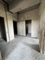 Продаю 3-к квартиру (89 м²) в Бишкеке