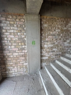 Продаю 3-к квартиру (89 м²) в Бишкеке