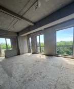 Продаю 3-к квартиру (89 м²) в Бишкеке