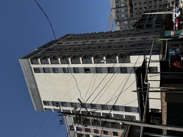 Продаю 3-к квартиру (73 м²) в Бишкеке