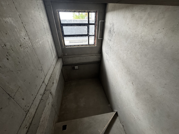 Продаю 3-к квартиру (73 м²) в Бишкеке