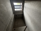 Продаю 3-к квартиру (73 м²) в Бишкеке
