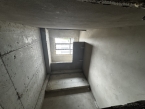 Продаю 3-к квартиру (73 м²) в Бишкеке