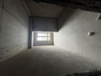 Продаю 3-к квартиру (73 м²) в Бишкеке