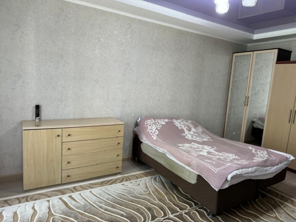 Сдаю 5-к коттедж (180 м²) на Иссык-Куле