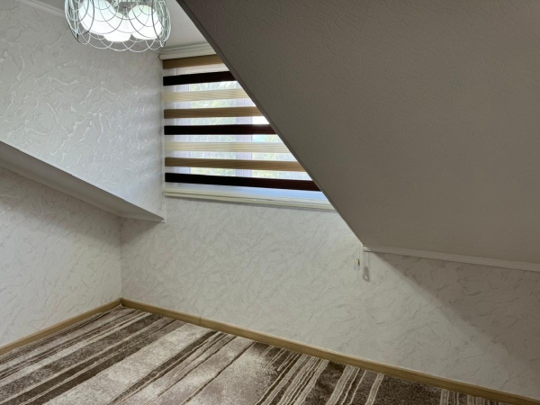 Сдаю 5-к коттедж (180 м²) на Иссык-Куле