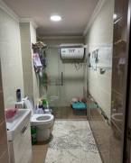 Сдаю 5-к коттедж (180 м²) на Иссык-Куле