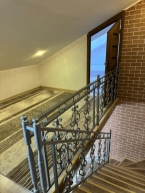 Сдаю 5-к коттедж (180 м²) на Иссык-Куле