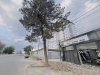 Продаю 2-к квартиру (73 м²) в Бишкеке