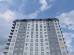 Продаю 2-к квартиру (73 м²) в Бишкеке