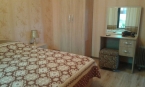 Сдаю 2-к коттедж (180 м²) на Иссык-Куле