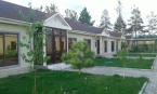 Сдаю 2-к коттедж (180 м²) на Иссык-Куле