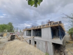 Продаю 2-к квартиру (60 м²) в Бишкеке