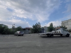 Продаю 2-к квартиру (60 м²) в Бишкеке