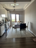 Продаю 3-к квартиру (107 м²) в Бишкеке