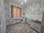 Продаю 2-к квартиру (50 м²) в Бишкеке