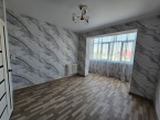 Продаю 2-к квартиру (50 м²) в Бишкеке
