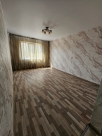 Продаю 2-к квартиру (50 м²) в Бишкеке