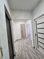 Продаю 2-к квартиру (50 м²) в Бишкеке