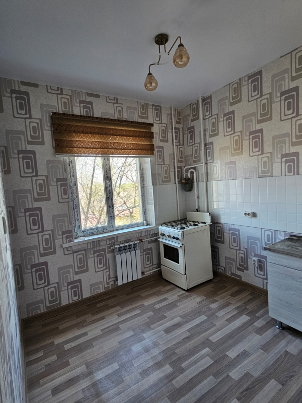 Продаю 2-к квартиру (50 м²) в Бишкеке