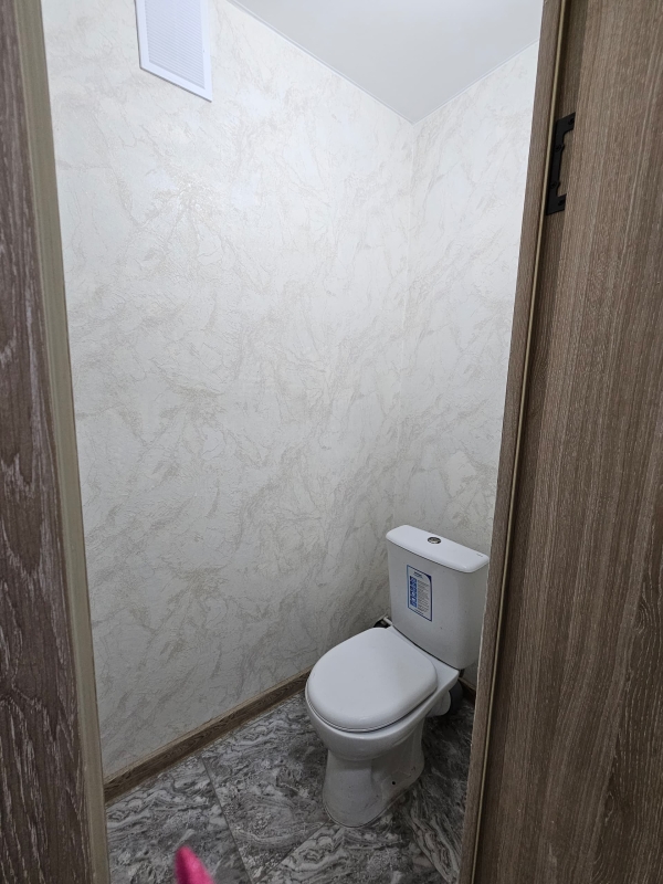 Продаю 2-к квартиру (50 м²) в Бишкеке