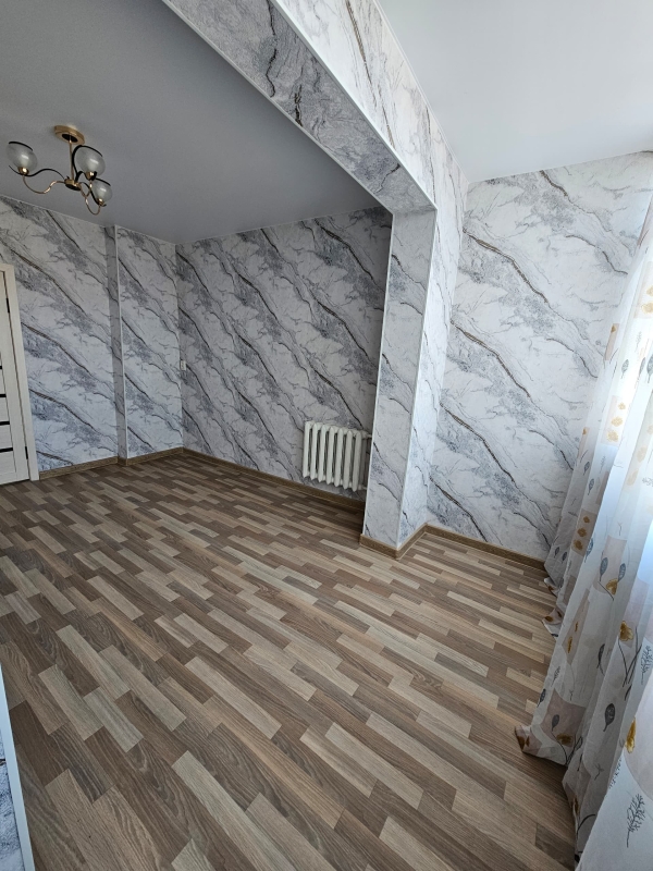 Продаю 2-к квартиру (50 м²) в Бишкеке