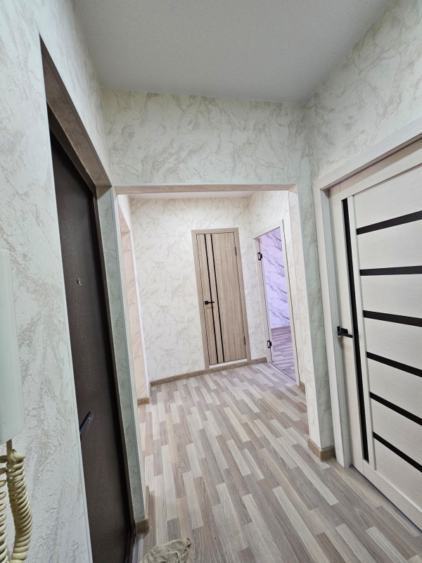 Продаю 2-к квартиру (50 м²) в Бишкеке