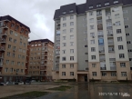 Продаю 2-к помещение (232 м²) в Бишкеке