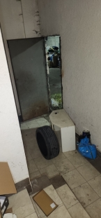 Продаю 2-к помещение (232 м²) в Бишкеке