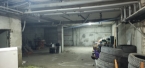 Продаю 2-к помещение (232 м²) в Бишкеке