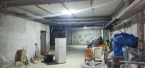 Продаю 2-к помещение (232 м²) в Бишкеке