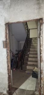Продаю 2-к помещение (232 м²) в Бишкеке