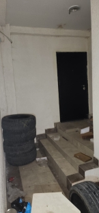 Продаю 2-к помещение (232 м²) в Бишкеке