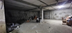 Продаю 2-к помещение (232 м²) в Бишкеке