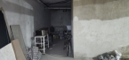 Продаю 2-к помещение (232 м²) в Бишкеке