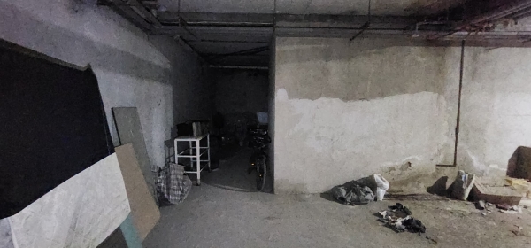 Продаю 2-к помещение (232 м²) в Бишкеке
