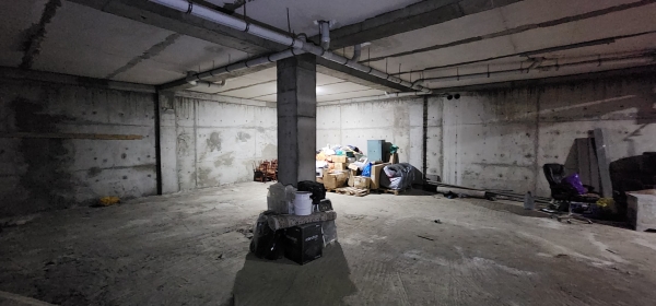 Продаю 2-к помещение (232 м²) в Бишкеке