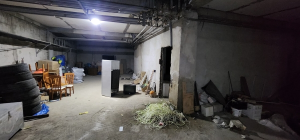 Продаю 2-к помещение (232 м²) в Бишкеке