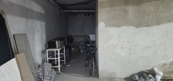 Продаю 2-к помещение (232 м²) в Бишкеке